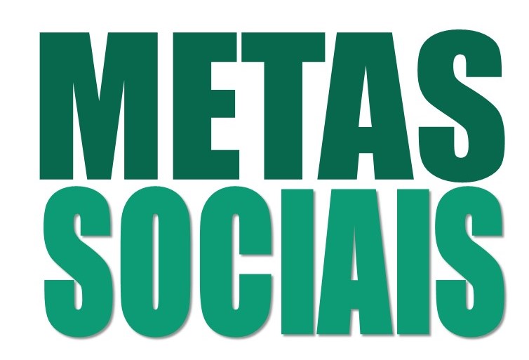 Metas Sociais